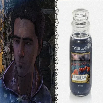 Aasim Zubair | TWDG