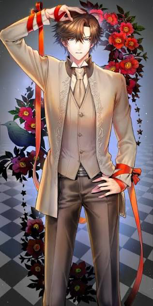 Jumin Han