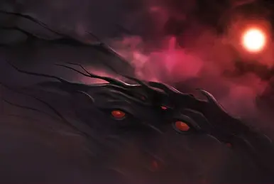 REQUESTED: The Immanent and Storm- merging