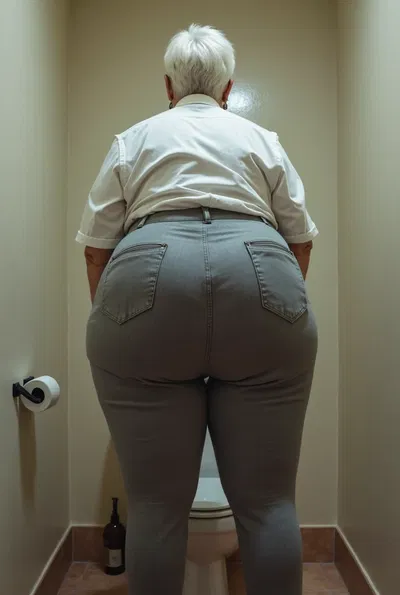 Missy