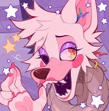 Mangle