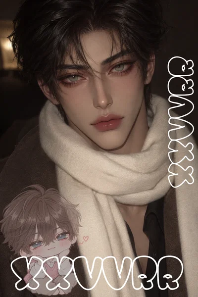 KANG YUKI ♡ BROTHER