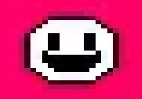 Chat, i need Bot Ideas, Plese