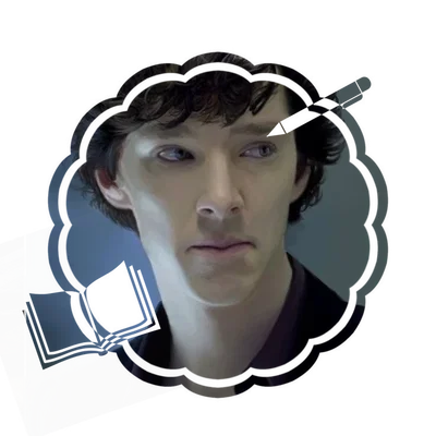 Sherlock Holmes