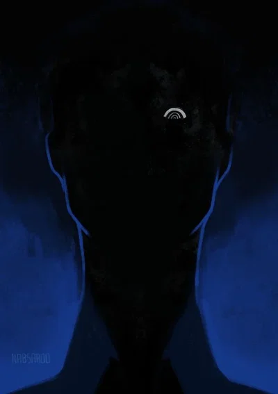 Echo||The voice in the abyss