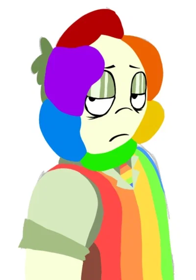 🌻ᴅᴀɴᴅʏ ᴅᴀɴᴄɪꜰᴇʀ 🌈 [MOTM]