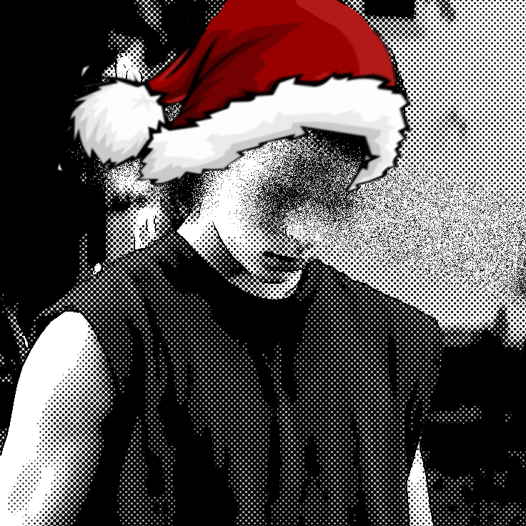 Henry Bowers