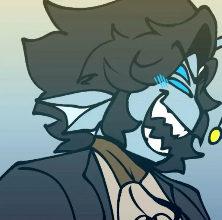 Sebastian Solace