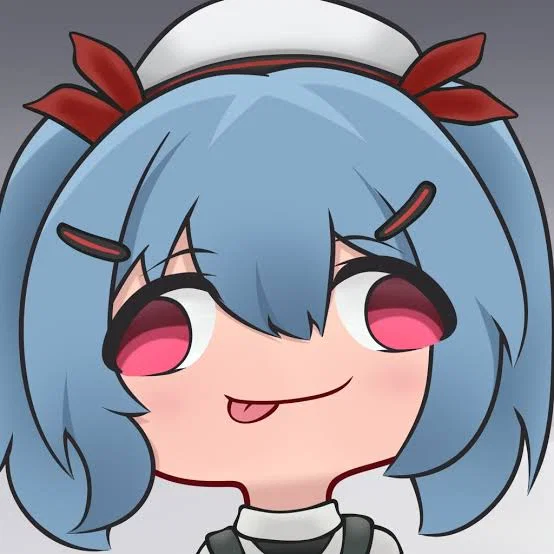 Colphne (Playful Medic)