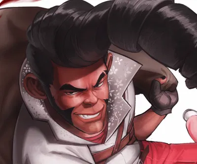 Shiv || Deadlock