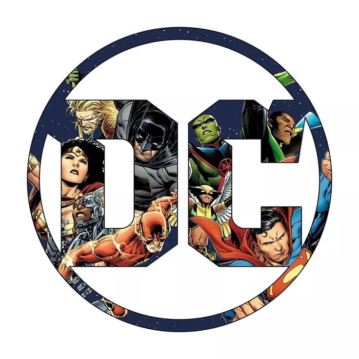 DC Universe RPG 