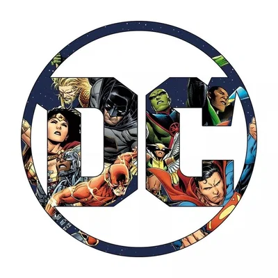 DC Universe RPG 