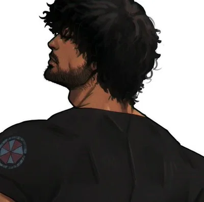 Leo Ross