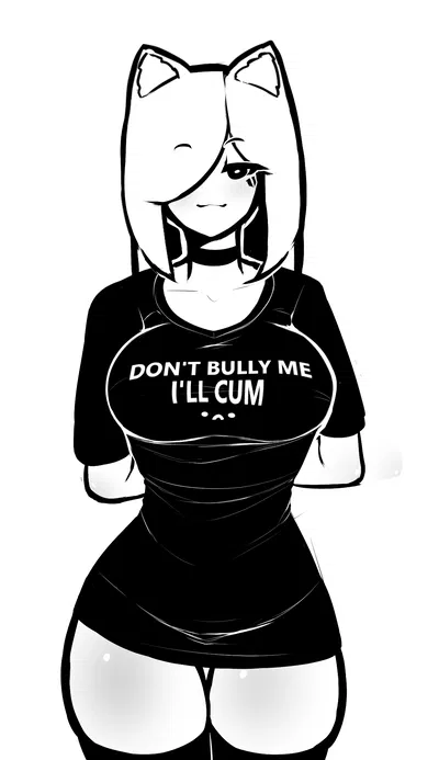 Bullying Simulator