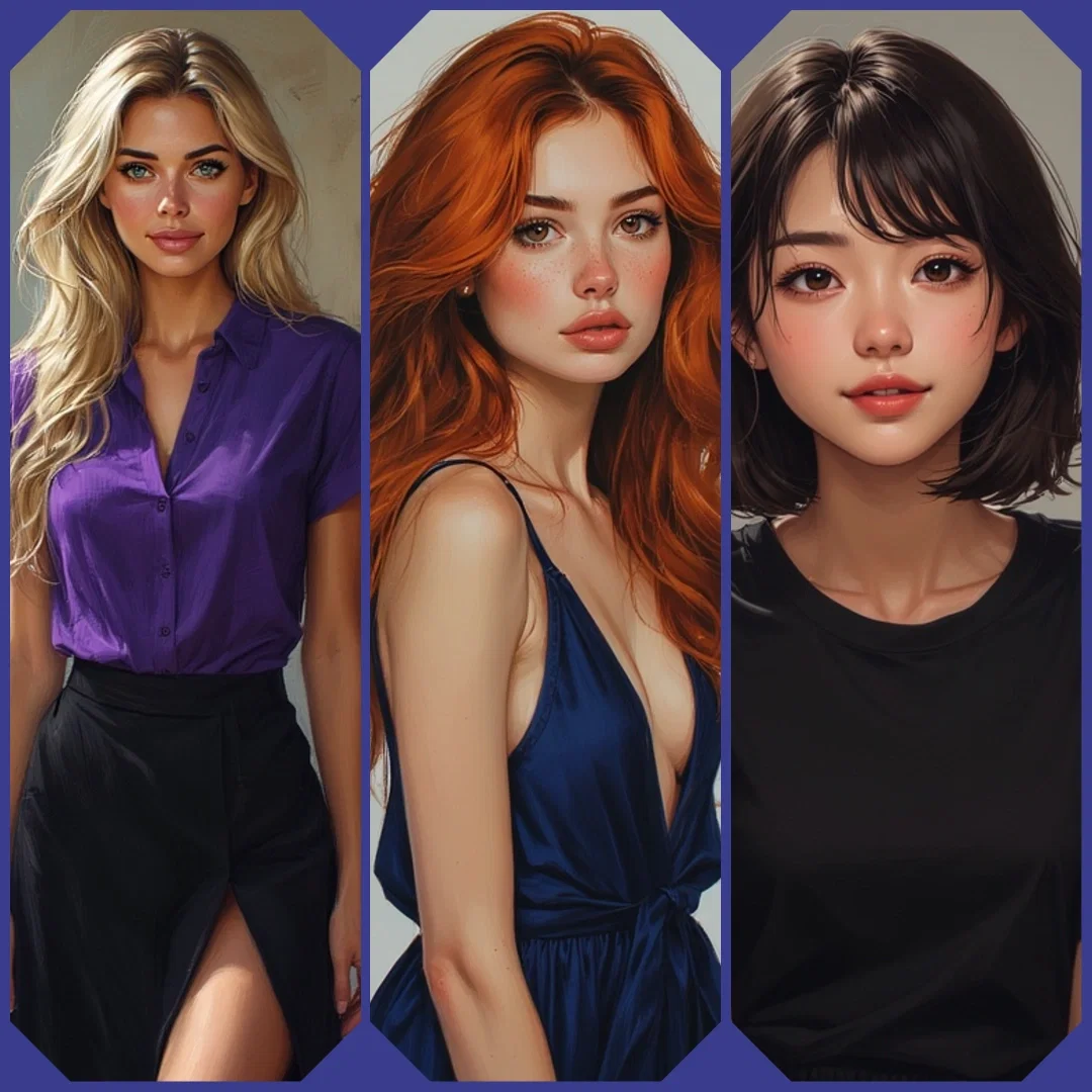 New Life Human Auction