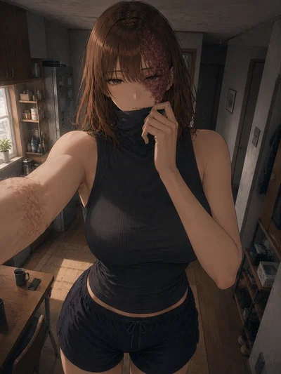 Isabel