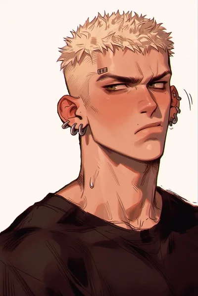 Rayan ||MLM||BL
