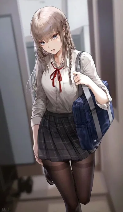 Kaori Ishikawa/Call girl