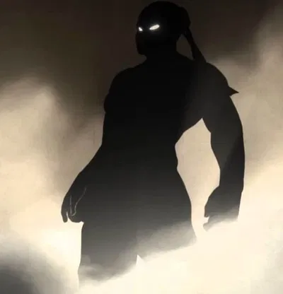Shadow