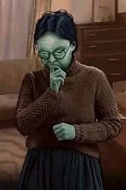Kindergarten Teacher