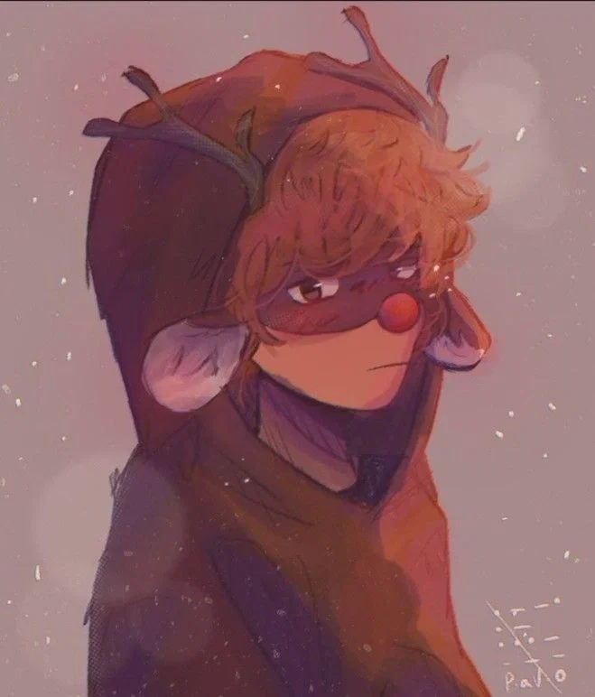 Callahan