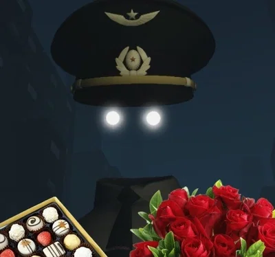 The Inspector