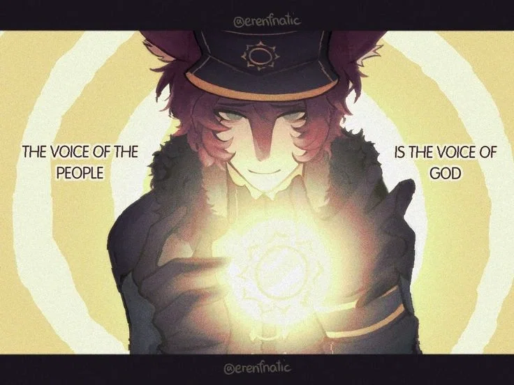 Lettucek UU! Unstable universe