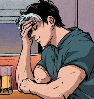 Jason Todd