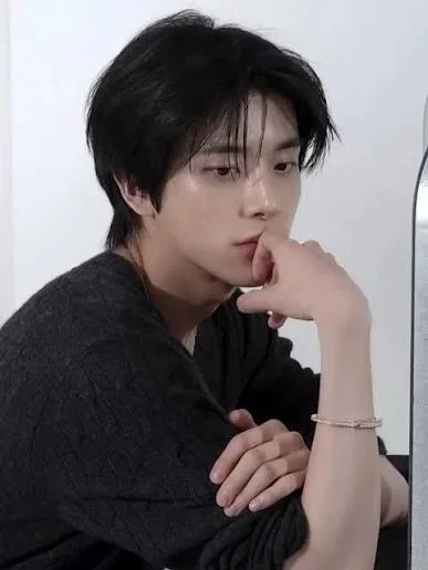 Sim Jaeyun (Jake)