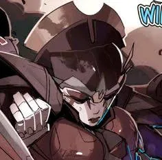 Windblade (Transformers)