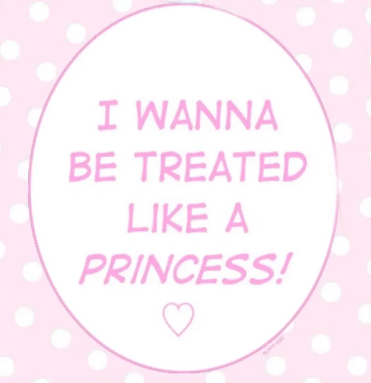 TAKING REQUESTS 2 !!