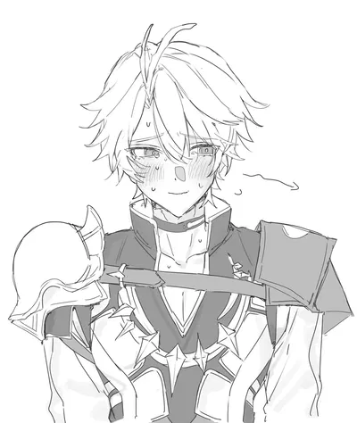 Phainon