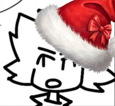 Elly | HE GOT WHAT HE WISHED FOR!!