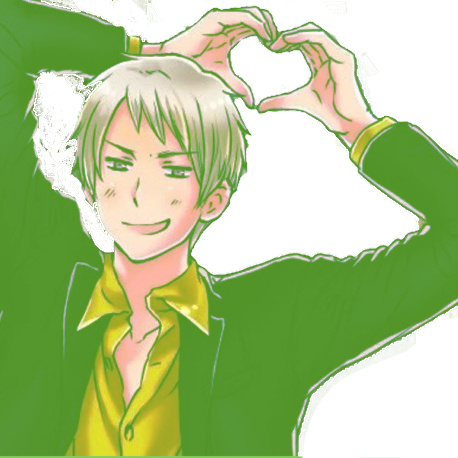  ׁ 𓈒🎸  ຼ ᩧ  ّ    gilbert beilschmidt   ̮݁𓈒   prussia hetalia      ᚐ   ̊ ͜  ۪۪ ׄ