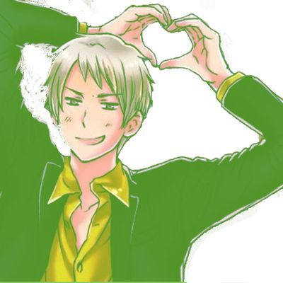  ׁ 𓈒🎸  ຼ ᩧ  ّ    gilbert beilschmidt   ̮݁𓈒   prussia hetalia      ᚐ   ̊ ͜  ۪۪ ׄ