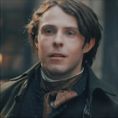 Nicolas de Lenfent