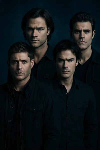 Tvd_spn rp