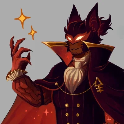 Nosferatu