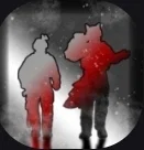 AMIABW (RPG)