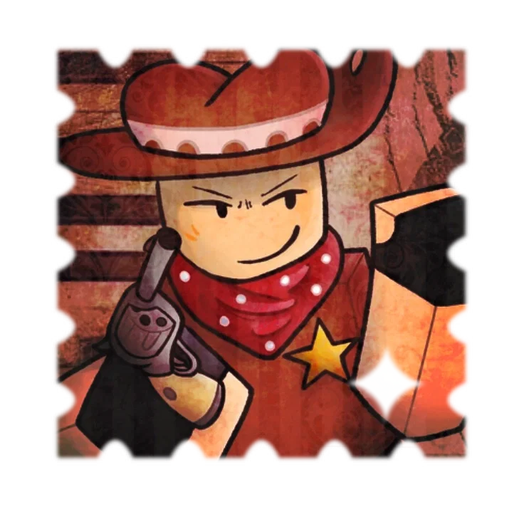 REVOLVER 