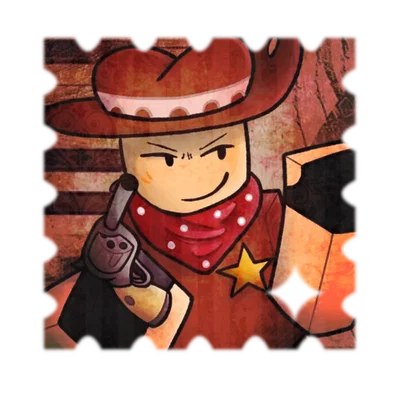 REVOLVER 