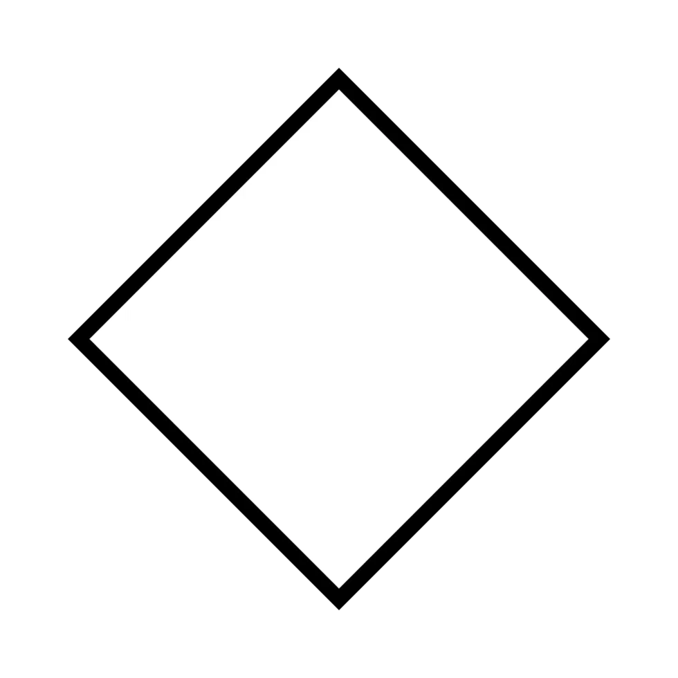 THE DIAMOND