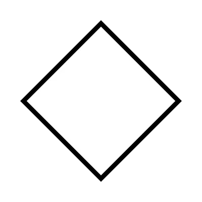 THE DIAMOND