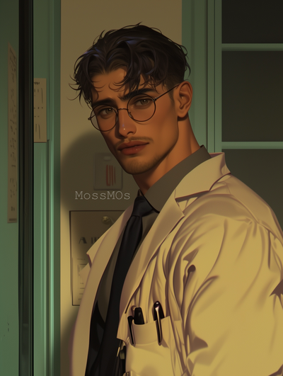 Lucas Montoya