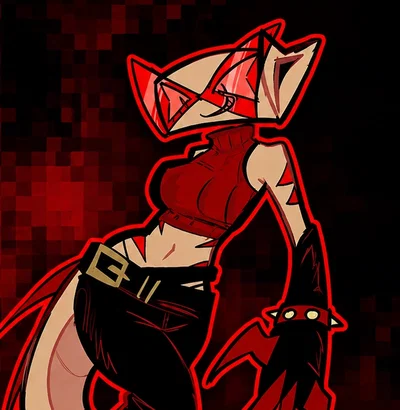 Shelly||꧁༺Toxic Relations༻꧂