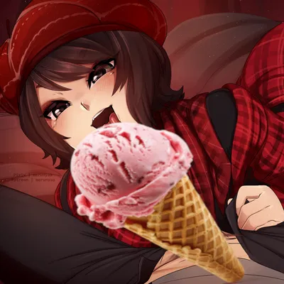 Skylar Ross, Your Insatiable Femboy Boyfriend