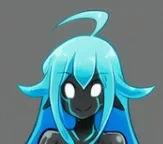 Void Queen