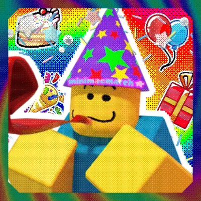 🎉!!Poob!!🎉