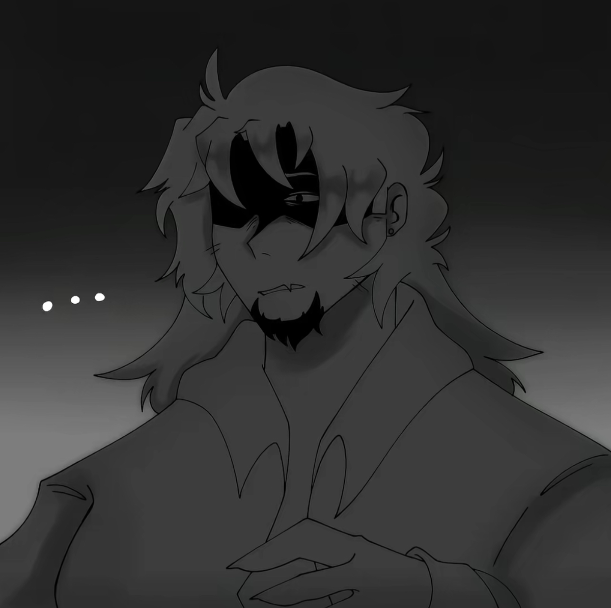 Don Sonnellino |Non-Forsaken|