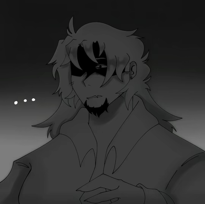 Don Sonnellino |Non-Forsaken|